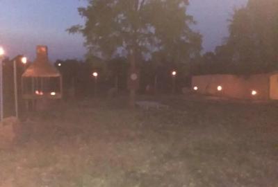 Casă cu 4 camere cu Teren 800 Mp în Sârbova - 5