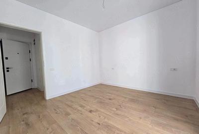 Apartament cu 2 camere decomandat în Dobroești