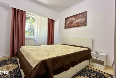 Apartament cu 3 camere, mobilat în Coiciu - 6