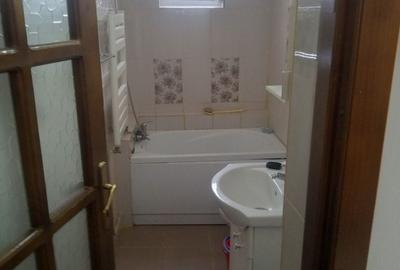 Apartament cu 2 camere în Vălcani - 3