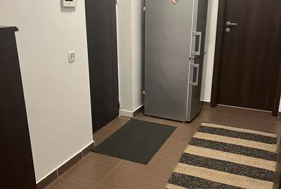 Apartament cu 2 camere în Central - 3