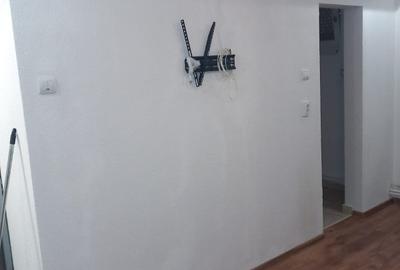 Apartament cu 2 camere semidecomandat în Dacia - 5
