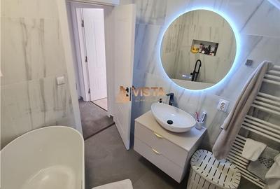 Casă cu 4 camere cu Teren 300 Mp în Hărman