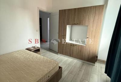 Apartament cu 2 camere în Militari - 5