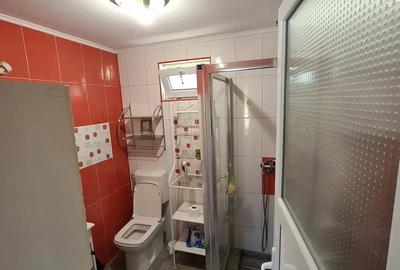 Casă cu 3 camere cu Teren 1000 Mp în Tunari - 3