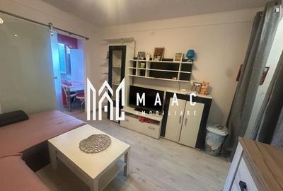 Apartament cu 2 camere, mobilat în Central