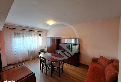 Garsonieră în Mărăști - 8