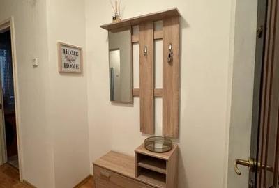 Apartament cu 3 camere decomandat, mobilat în Pantelimon - 7