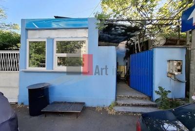 Spațiu comercial, de 20 mp, în Basarabia - 6
