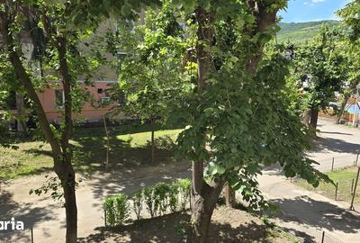 Apartament cu 2 camere în Ultracentral - 11