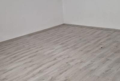 Casă cu 4 camere cu Canalizare în Șura Mare - 12
