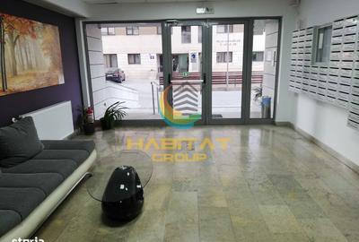 Garsonieră, mobilată în Vitan - 3
