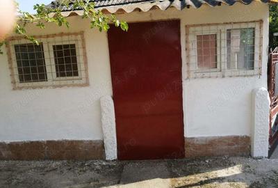 Casă cu 4 camere cu Teren 132 Mp în Central - 5