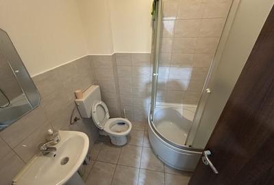 Garsonieră în Sălaj