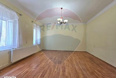 Apartament cu 2 camere în Central - 1
