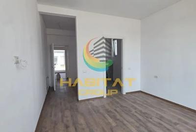 Casă cu 3 camere cu Teren 335 Mp în Berceni