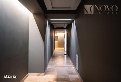 Apartament cu 2 camere semidecomandat, mobilat în Decebal - 3