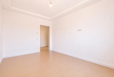 Duplex cu 5 camere cu Canalizare în Moșnița Nouă - 33