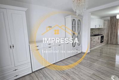 Casă cu 3 camere cu Teren 350 Mp în Șcheia - 1