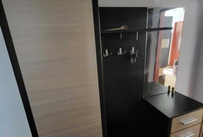 Apartament cu 2 camere în Central - 6