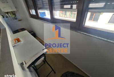 Apartament cu 2 camere în Prundu - 4
