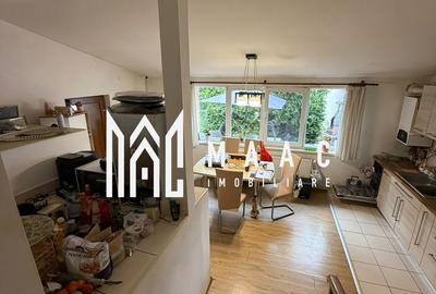 Casă cu 4 camere cu Teren 676 Mp în Lupeni - 4