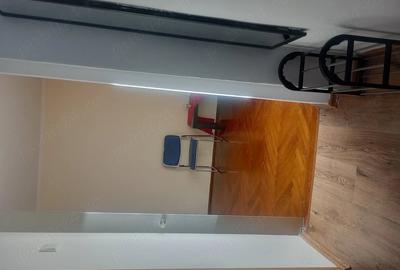 Apartament cu 2 camere semidecomandat în Nord - 9