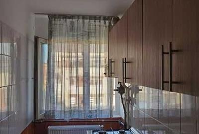 Apartament cu 2 camere semidecomandat în Olari - 3