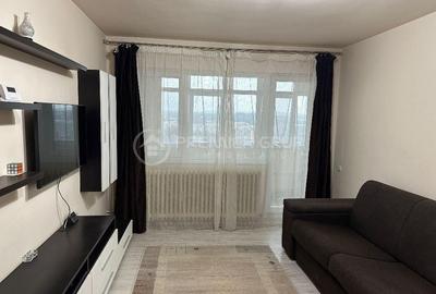 Apartament cu 2 camere în Tătărași - 2