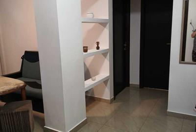 Apartament cu 2 camere decomandat în Simion Bărnuțiu - 2