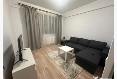 Garsonieră în Berceni - 5