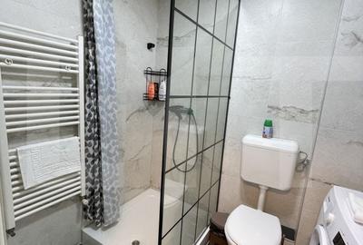 Garsonieră în Confecții - 2