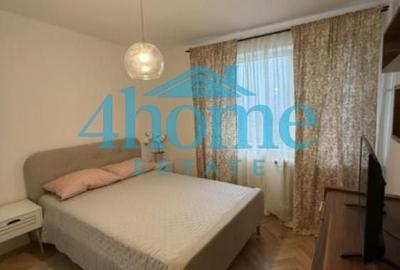 Apartament cu 3 camere în Titan - 8