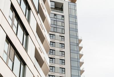 Apartament cu 2 camere decomandat, mobilat în Floreasca - 8