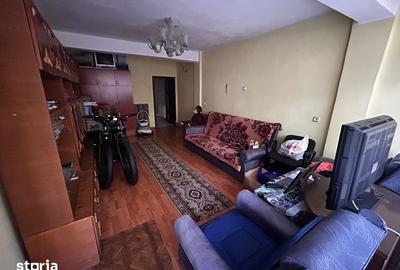 Casă cu 3 camere cu Teren 130 Mp în Țiglina 1 - 3