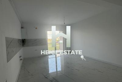 Apartament cu 3 camere decomandat în Dumbrăvița - 2