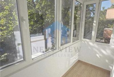 Apartament cu 3 camere decomandat în Mărăști - 5