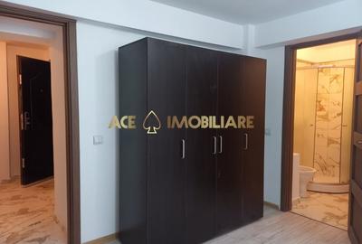 Garsonieră semidecomandată, mobilată în Obor - 6