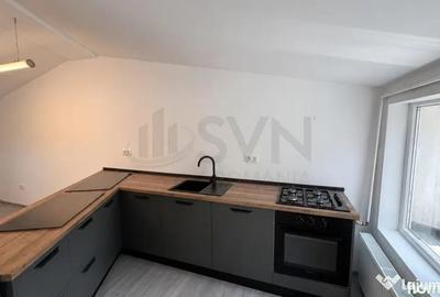 Apartament cu 3 camere decomandat în Cișmigiu