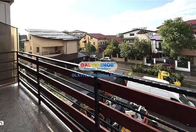 Apartament cu 3 camere decomandat în Dudu - 3