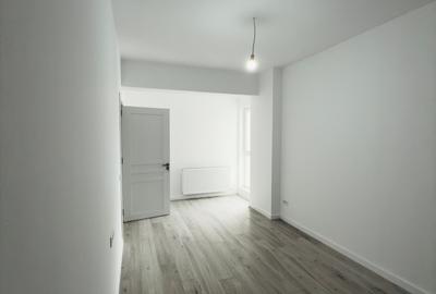 Apartament cu 3 camere în Mihai Bravu - 7