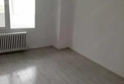 Apartament cu 2 camere decomandat în Lujerului - 7