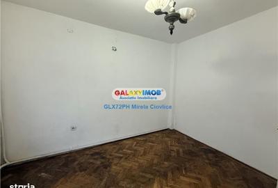 Casă cu 4 camere în Dâmbu - 8