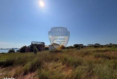 Spațiu comercial, în Palazu Mare - 8