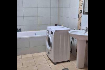 Garsonieră decomandată în Vitan - 1