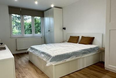 Apartament cu 2 camere în Rogerius - 9