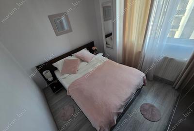 Apartament cu 2 camere decomandat, mobilat în Chiajna - 12