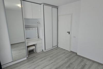 Apartament cu 2 camere decomandat, mobilat în 1 Decembrie 1918 - 7
