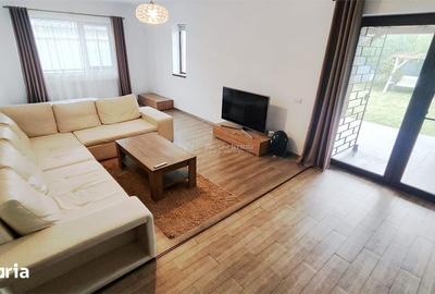 Casă cu 5 camere cu Teren 500 Mp în Zădăreni - 6