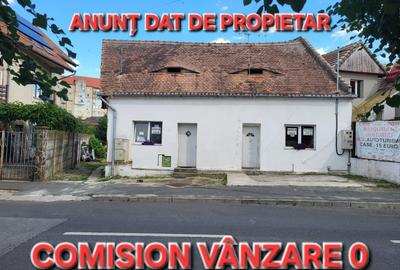 Casă cu 4 camere în Terezian - 2